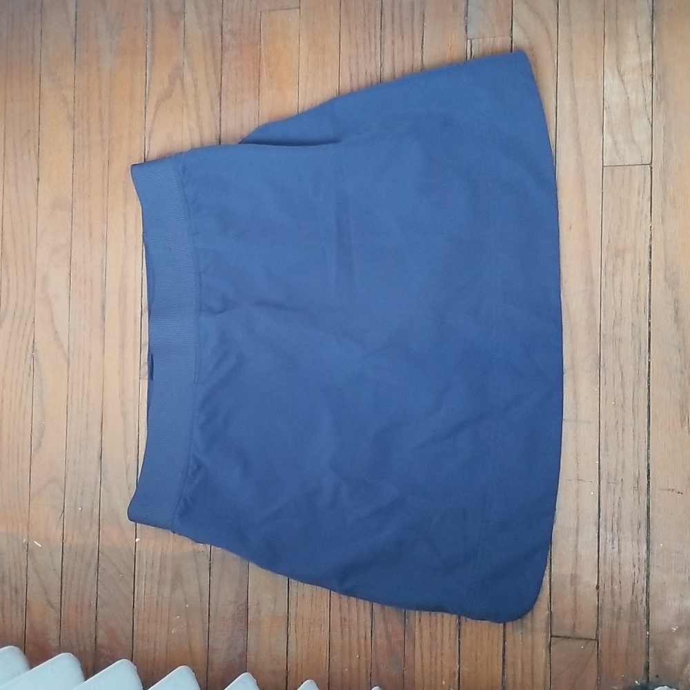 Skort - Picture 2 of 4